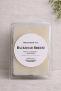 Backroad Breeze 2.7 oz