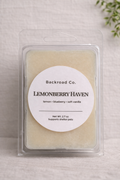 Lemonberry Haven 2.7 oz
