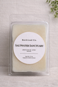 Saltwater Sanctuary 2.7 oz