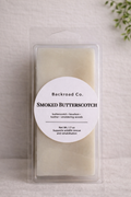 Smoked Butterscotch 1.7 oz