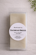 Backroad Breeze 1.7 oz